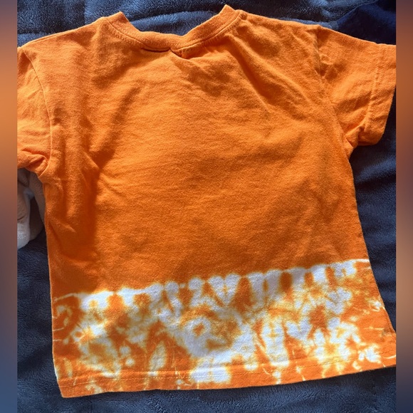 Kids jersey shore T-shirts - Picture 3 of 6